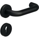 Halbgarnitur 111PBR22.230 PA 90m 4-KT.8mm 43,1-48,0mm...