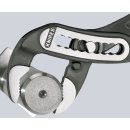 Wasserpumpenzange Alligator® L.250mm Spann-W.46mm...