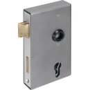 Schlosskasten 140UM DIN L/R Maß A30xB94xC172mm...
