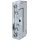 Elektrotüröffner 118E 130 10-24 V AC/DC Dauerent.ja DIN L/R ASSA ABLOY