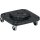 Fahrgestell Ku.eck.f.Mehrzweckbehälter 105/151,5l RUBBERMAID