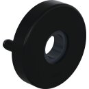 Drückerrosette 305.21PBR...