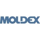 Gasfilter 8900 Filterklasse ABEK1 MOLDEX_VE 2 Stück