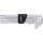 Winkelschraubendrehersatz 369 H11 11-tlg.Compact-Halter SW 1,5-10mm