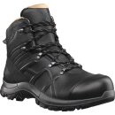 Sicherheitsstiefel BE Safety 56LL Mid Gr.10 (45) schwarz...