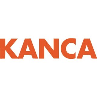 Drehteller Kanca f.Backen-B.150mm stahlgeschmiedet KANCA