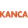 Drehteller Kanca f.Backen-B.150mm stahlgeschmiedet KANCA