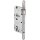 ZT-Einsteckschl.0415 PZW 20/ 55/72/8mm DIN R VA rd Kl 2 Zinkdruckgruss BKS