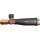 Griffstück ZE Druckguss-Messing M 21,5x20 Gg 17mm GCE RHÖNA