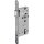 ZT-Einsteckschl.0415 PZW 20/ 55/72/8mm DIN L VA rd Kl 2 Zinkdruckgruss BKS