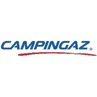 Ventilkartusche CV 470 PLUS 710g 450g CAMPINGAZ