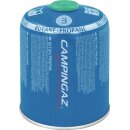 Ventilkartusche CV 470 PLUS 710g 450g CAMPINGAZ