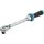Drehmomentschlüssel 5120-3 CT 1/2 Zoll 10 - 60 Nm HAZET