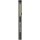 LED-Stiftlampe WORK PEN 200 R 20-200 lm Li-Ion SCANGRIP