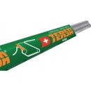 Wendemesser TERSA HS Länge 410 mm Breite 10 mm Dicke...