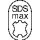 Hammerbohrer ENDURO D.25mm Arbeits-L.200mm L.320mm SDS-max HELLER