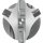 Hammerbohrer ENDURO D.25mm Arbeits-L.200mm L.320mm SDS-max HELLER