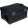 Werkzeugkoffer L-BOXX® 238 Innen-B378xT303xH203mm BS SYSTEMS