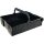 Einhängeeinsatz L-BOXX® LB 238/374 L-BOXX® 238 u.L-BOXX® 374 ABS BS SYSTEMS