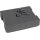 Rasterschaum L-BOXX® LB 136 f.L-BOXX® 136 BS SYSTEMS