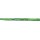 Rundschlinge DIN EN 1492-2 Umfang 6m grün Tragf.einf.2000kg DOLEZYCH