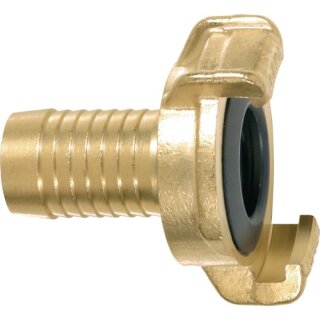 Schlauchstück GEKA plus MS Schl.-Gr.10mm KARASTO
