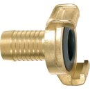 Schlauchstück GEKA plus MS Schl.-Gr.38mm KARASTO