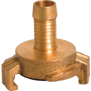 Schnellkuppl.MS Schl.-Gr.40mm