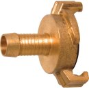 Schnellkuppl.MS Schl.-Gr.40mm
