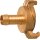 Schnellkuppl.MS Schl.-Gr.40mm