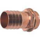 Schlauchtü.MS Schl.-Gr.19mm AG 3/4 Zoll