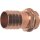 Schlauchtü.MS Schl.-Gr.19mm AG 3/4 Zoll