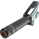 Sicherheitsgreifmundstück safeLOCK L M10x1 MATO