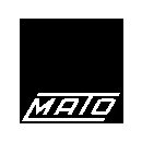 Sicherheitsgreifmundstück safeLOCK L M10x1 MATO