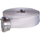 Feuerlöschschlauch Synthetic SL ID 25mm L.20m...