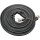 Pressluftschlauch Airplus ID 25mm AD 28,4mm L.20m schwarz Nitril PARSCH
