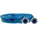Trinkwasserschlauch Admi®Star DVGW 602t ID 50mm...