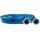 Trinkwasserschlauch Admi®Star DVGW 602t ID 50mm Wandst.2mm L.10m ADMIRAL