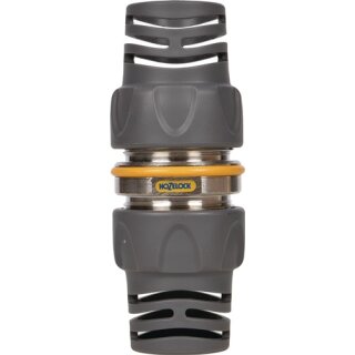 Schlauchreparaturstück PRO MS Schl.-Gr.19mm IG 3/4 Zoll HOZELOCK