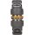 Schlauchreparaturstück PRO MS Schl.-Gr.19mm IG 3/4 Zoll HOZELOCK