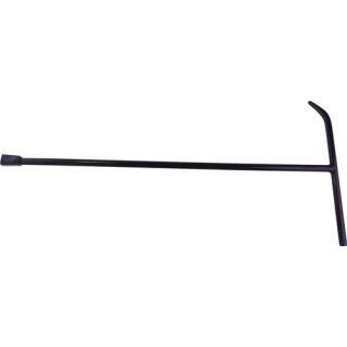 Hauswasserschiebeschlüssel Typ E STA Gr.ID 14mm ADMIRAL