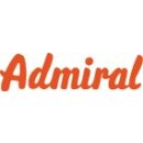 Überflurhydrantenschlüssel Admi®Key GT Gr.A...