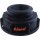 Container Adapter 1359 IBC S60x1“ IG 2xIG ADMIRAL