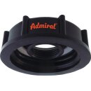 Container Adapter 1359 IBC S60x3/4“ IG 2xIG ADMIRAL