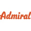 Container Adapter 1359 IBC S60x3/4“ IG 2xIG ADMIRAL