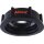 Container Adapter 1359 IBC S60x3/4“ IG 2xIG ADMIRAL