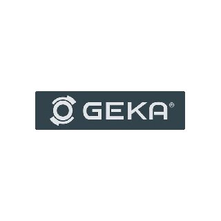 Bewässerungscomputer Anz.Stationen 1 elektron.GEKA