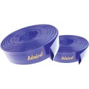 Flachschlauch Admi®Flat ID 203mm L.50m blau Rl.ADMIRAL