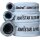 Bau-/Industrieschlauch Admi®Star 602 ID 50mm L.20m Storz C ROLLE