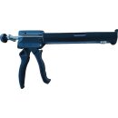 2K-Kartuschenpistole PPGUN f.Ponal Rapido u.Statik PONAL